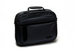 Laptop Briefcase