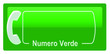 Numero verde