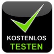 Button Schwarz - Kostenlos Testen
