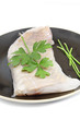 poisson