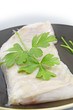 poisson