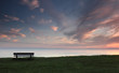 Foto: Bank am See Bank am See
