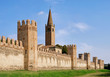 Montagnana 02