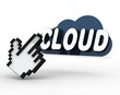 cloud