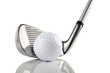 golfclub 1