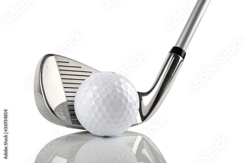 Foto: golfclub 1 golfclub 1