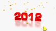 NEW YEAR 2012