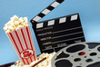 Film Industry
