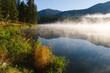 Photo: Loon Lake BC Loon Lake BC