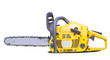 Photo: chain saw chain saw