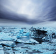 Glacier