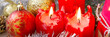 Christmas decoration