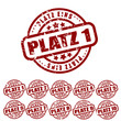 *VectorTextStamp11
