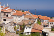 Vourliotes auf Samos