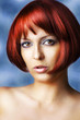 Glamour natural beauty make up and spa Glamour natural beauty make up and spa