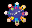 Projects