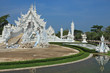 Fantastic  palace