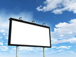 Billboard