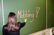 schule mobbing
