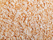 Photo: Wood shavings Wood shavings