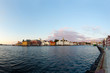 Port of Stavanger