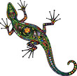 Lizard.
