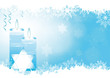 Hanukkah background Hanukkah background