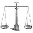 Balance Balance