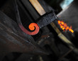 Blacksmith