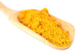 Du curry