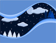 notte di natale