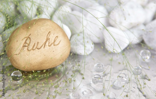 Photo: Ruhe und Entspannung im Wellnesshotel Ruhe und Entspannung im Wellnesshotel