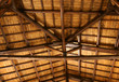 Capriate in legno Capriate in legno