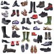 Schuhe