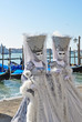 Venice costume 5