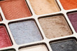 Foto: Lidschatten 3 Lidschatten 3
