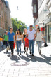 Foto: Shoppen gehen Shoppen gehen