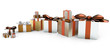 geschenke zum feste