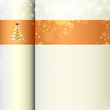 heft - christbaum