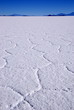 Photo: Salar de Uyuni, Bolivia Salar de Uyuni, Bolivia