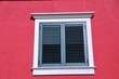 The Windows