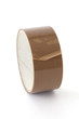 Klebeband