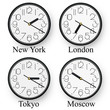 Time