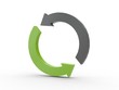 3d Icon Refresh