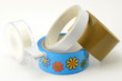 Klebeband