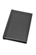black book