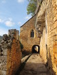 la madeleine Périgord la madeleine Périgord