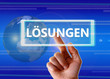 lösungen