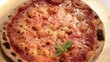 Video: pizza margherita pizza margherita