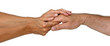 Loving Touch
